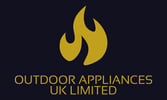 Outdoor Appliances UK Limited