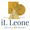 iL Leone Constrction
