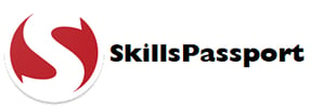 SkillsPassport