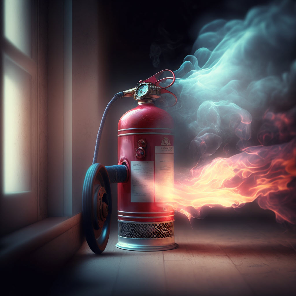 Deonb23_fire_extinguisher_smoke_detector_fire_alarm_69091beb-31b6-4170-aeba-f18ce9b126fd