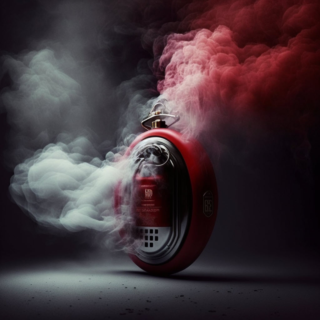 Deonb23_fire_extinguisher_smoke_detector_fire_alarm_8be882de-58ca-4d16-b2c8-a6f85d2c77a0